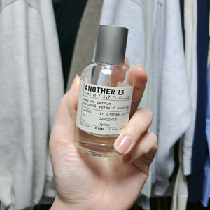 르라보 어나더13 50ml