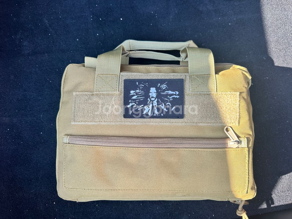 마*이17젠4 GSI 논틸팅 메탈슬라이드 7075--0