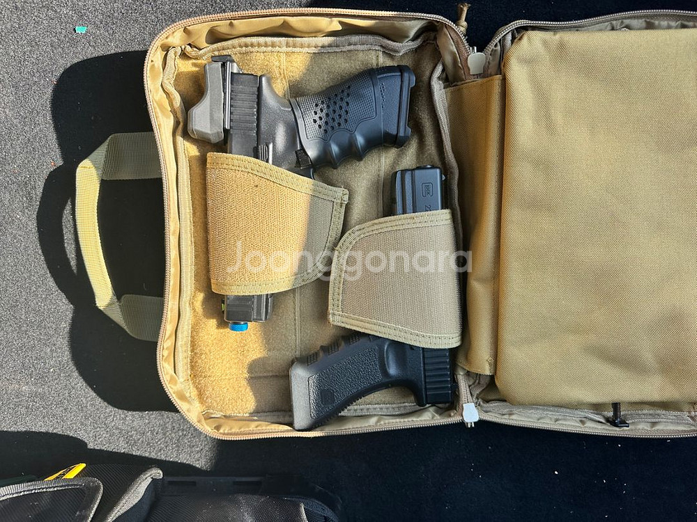 마*이17젠4 GSI 논틸팅 메탈슬라이드 7075--1