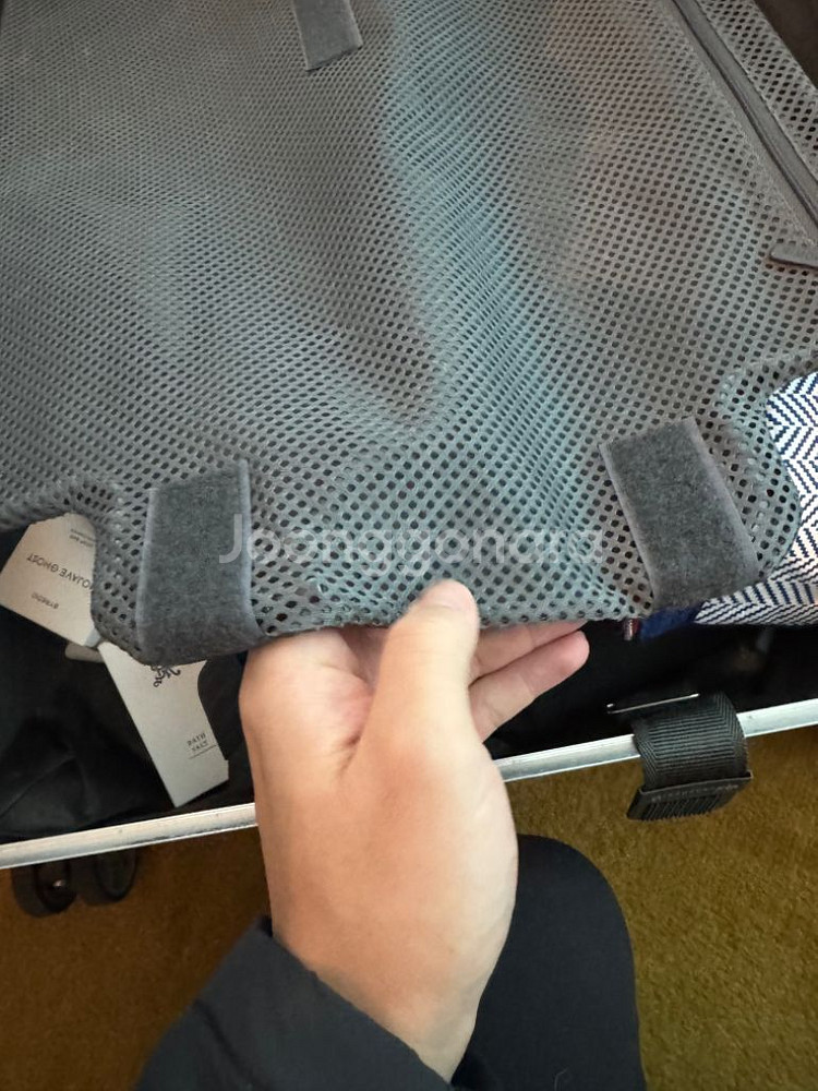 리모와 체크인 클래식 M rimowa check in--7