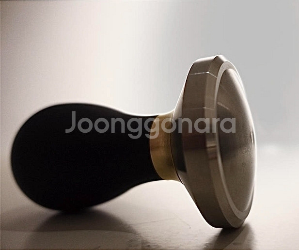 로앤엄 채널링마스터 54.5mm 달라코르테--2