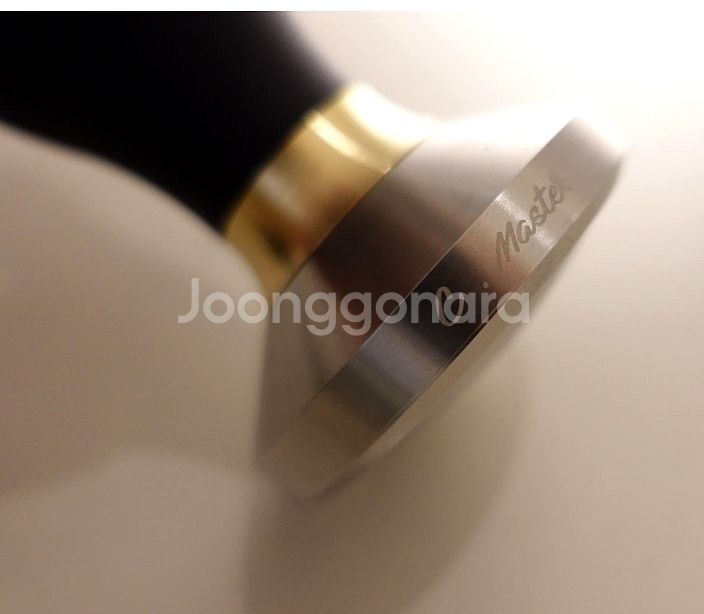 로앤엄 채널링마스터 54.5mm 달라코르테--1