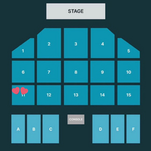 데이식스 부산 콘서트 양도 막콘