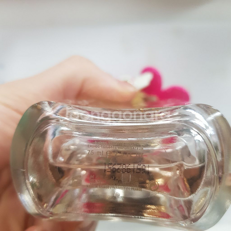 마크제이콥스 데이지 오 쏘 프레쉬 75ml 0113--1