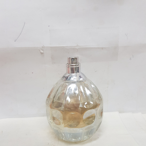 지미추 우먼 오드뚜왈렛 100ml 0113