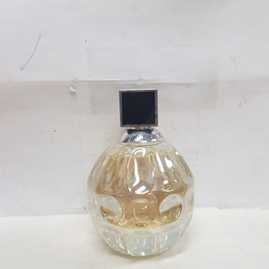 지미추 우먼 오드뚜왈렛 100ml 0113