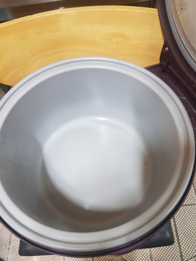 업소용밥솥,영업용밥솥,밥솥,쿠쿠,밥통--1