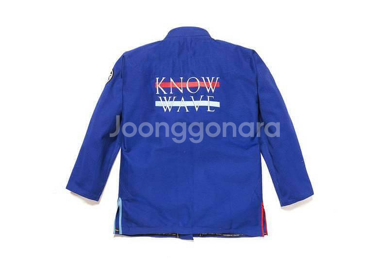 소요롤 Shoyoroll Batch #76 (파랑)--4