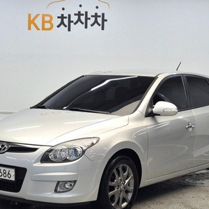 @11년식 i30 1.6 VVT @상태A급 @전국최저가