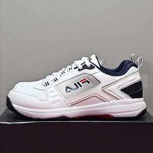 FILA 운동화 240 [새상품]