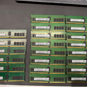 16GB-2Rx8-PC4-2666V-RE2-12