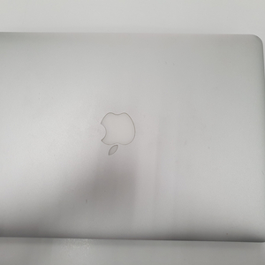 맥북에어 a1466 2015 MacBook air