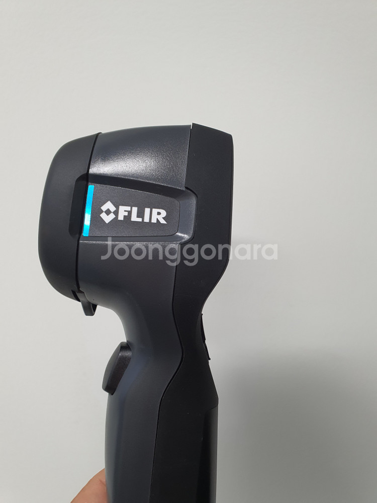 열화상 카메라 i2 FLIR I2--2