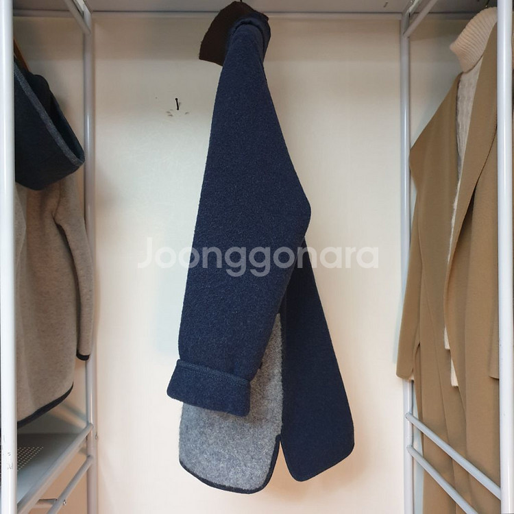 GIESSWEIN 기스바인 스키어 아플리케 자켓 77--2