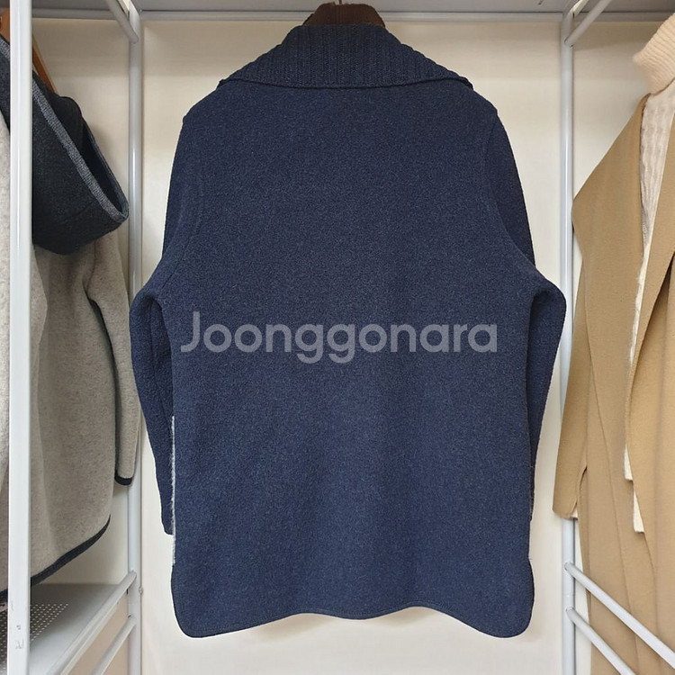 GIESSWEIN 기스바인 스키어 아플리케 자켓 77--3