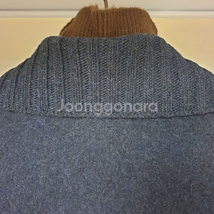 GIESSWEIN 기스바인 스키어 아플리케 자켓 77--4