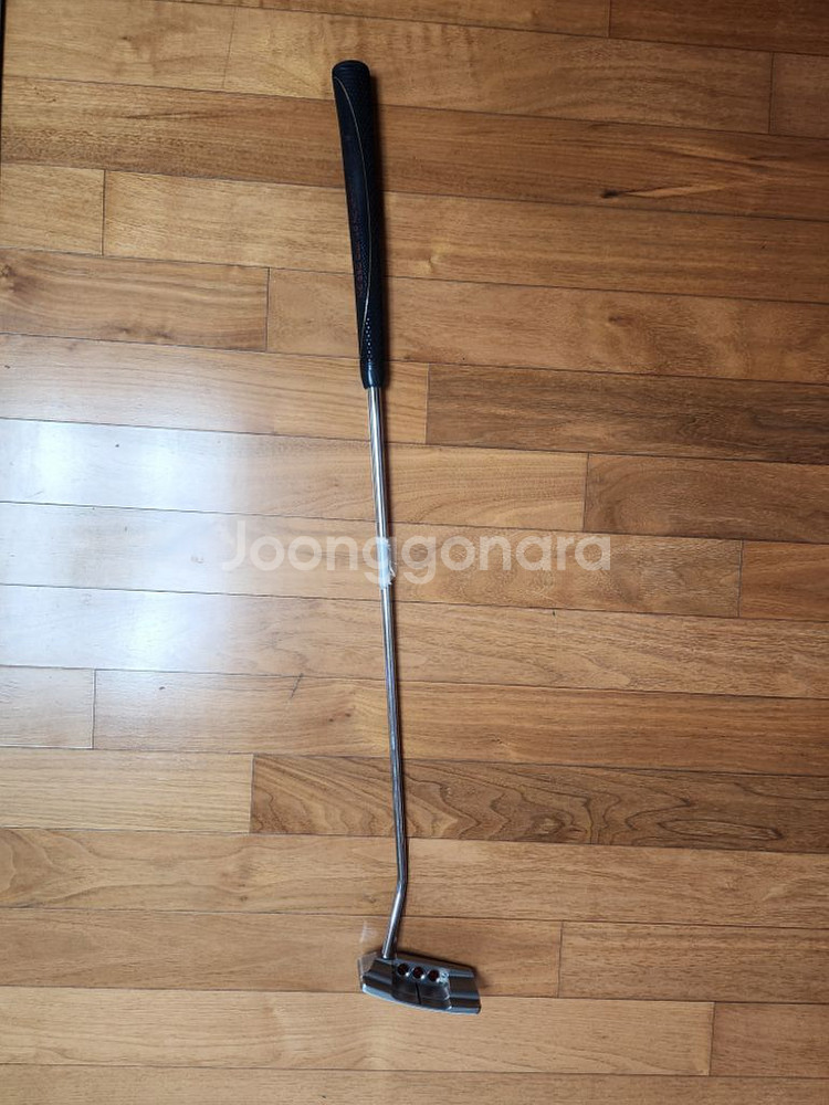 혼마 키와미 4스타 풀세트--6