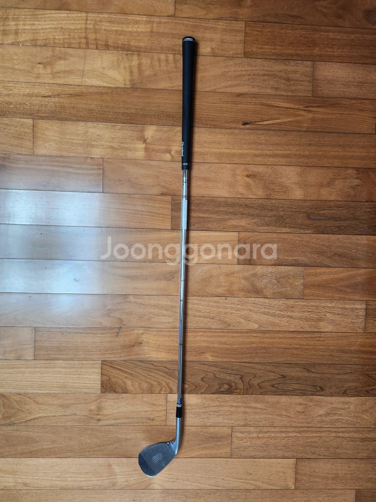 혼마 키와미 4스타 풀세트--5