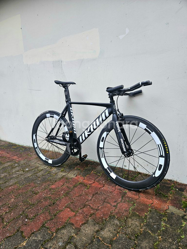 [급처] 언노운 싱귤러리티2 반차 팝니다--1