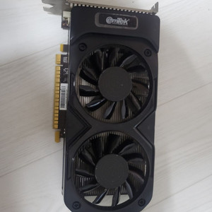 gtx750ti