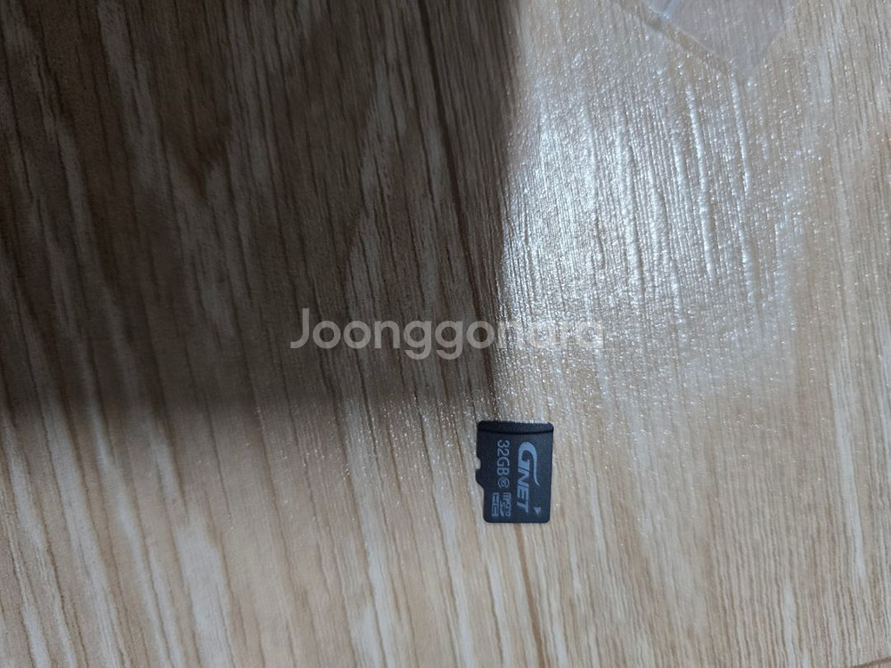 id221 c5 오토바이,자전거 블랙박스 팝니다.--2