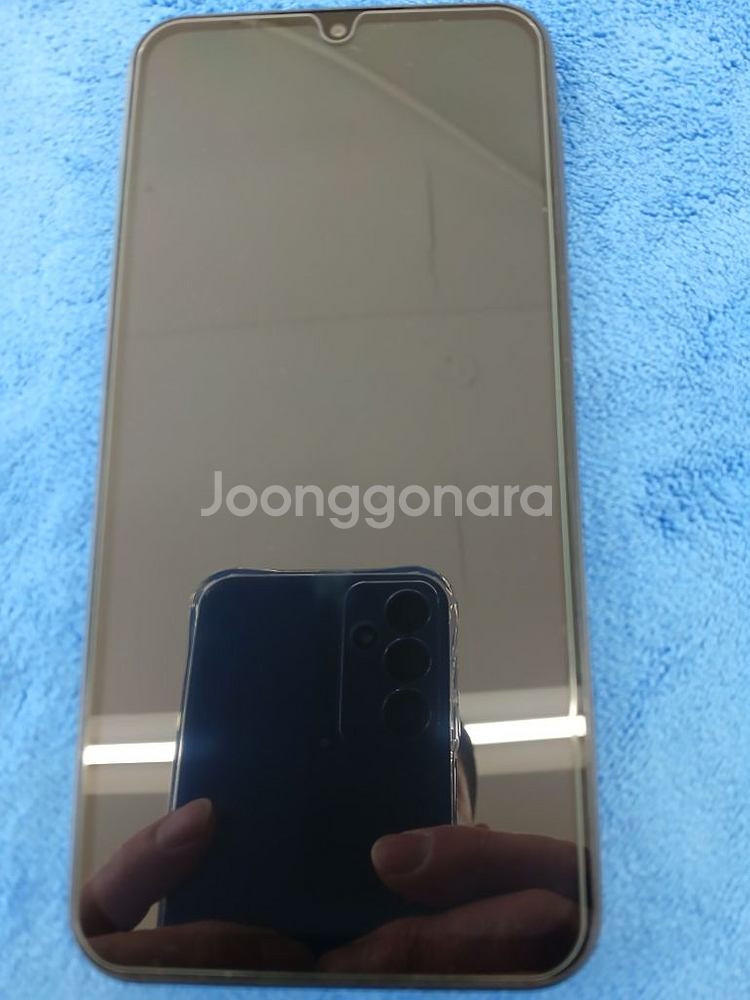 휴대폰--1