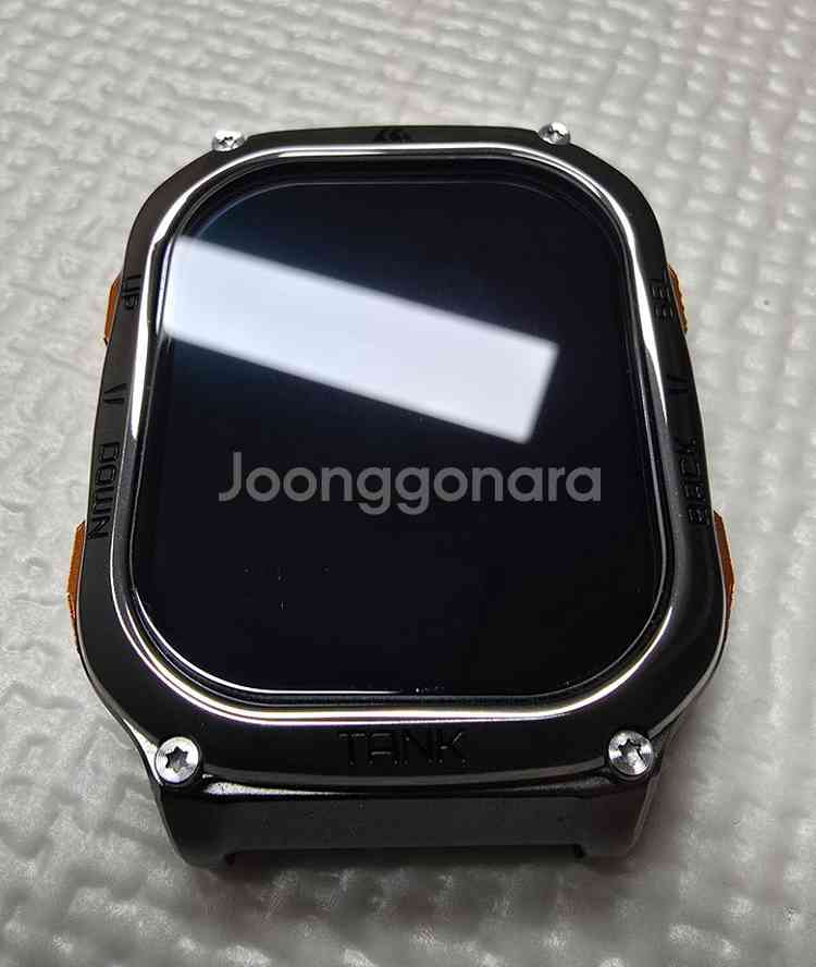 kospet M3 Ultra 코스펫 M3 울트라--1
