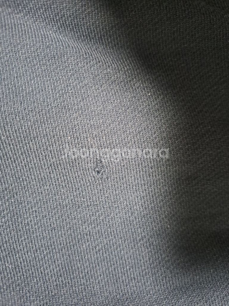 나이키 후드--1