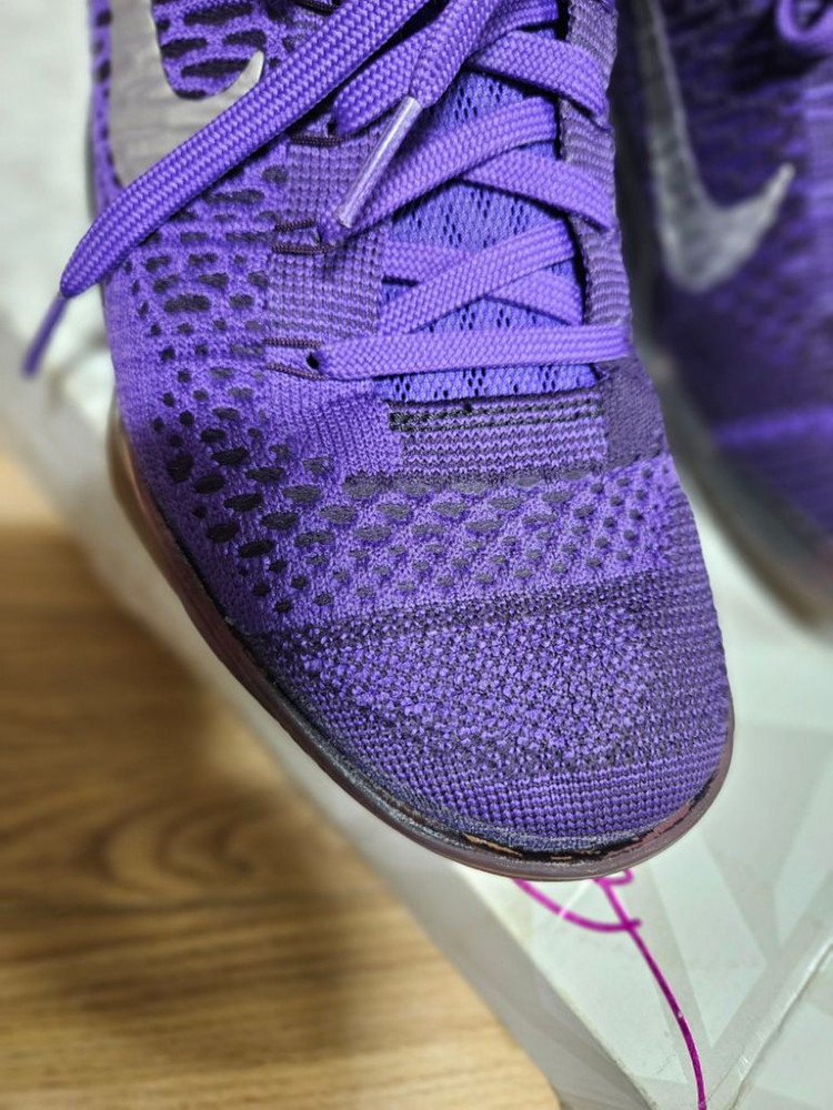 코비9 마이클잭슨 문워크 270--4