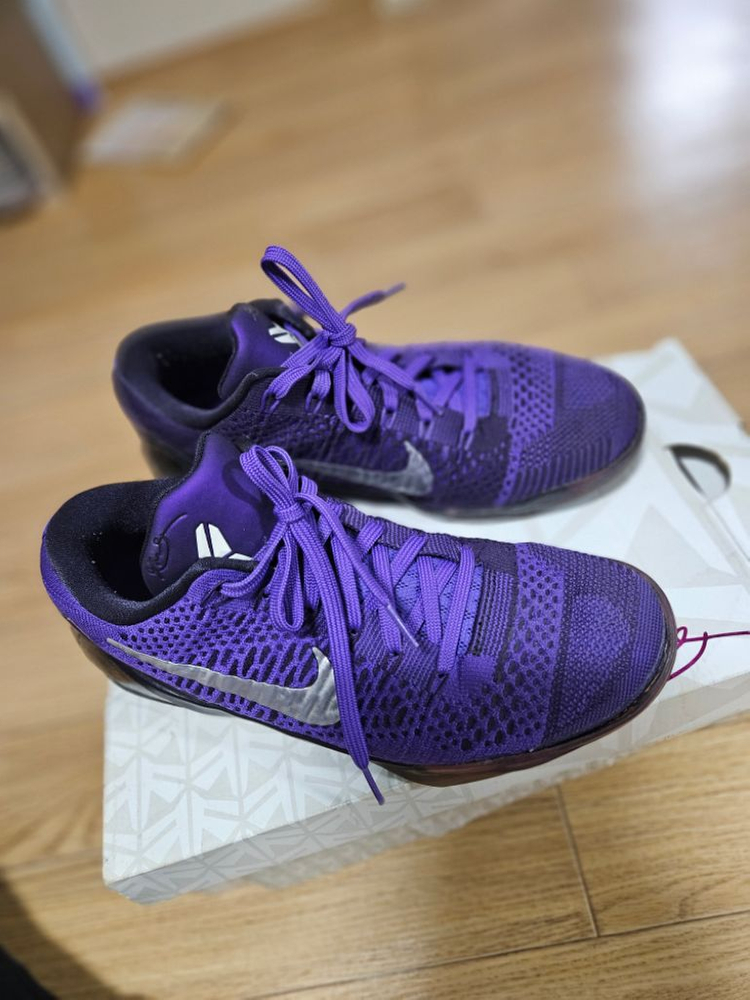 코비9 마이클잭슨 문워크 270--3