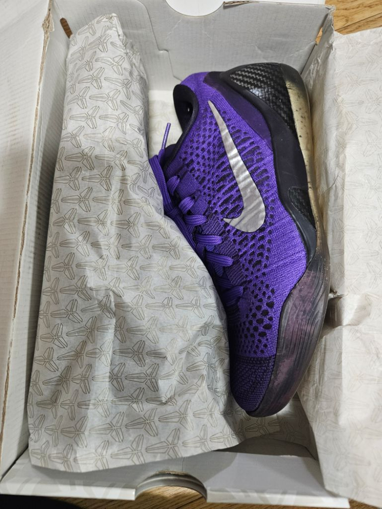 코비9 마이클잭슨 문워크 270--1