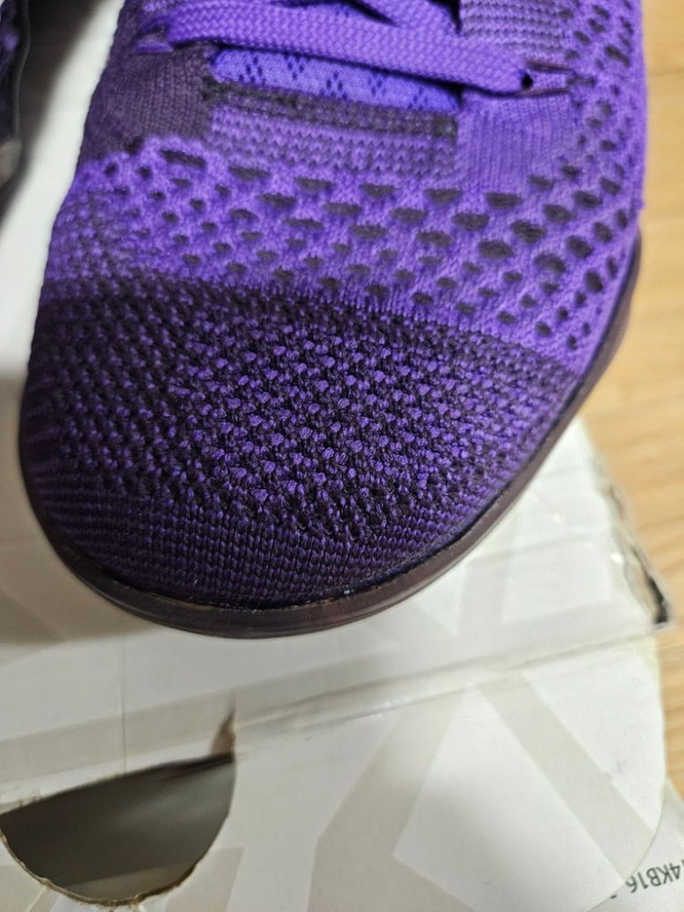 코비9 마이클잭슨 문워크 270--5