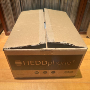 HEDD Phone 1(6.3) 판매