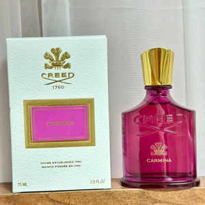 무배/새상품 크리드 카미나 100ml #Creed