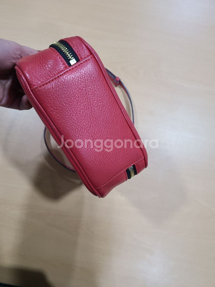 오야니 가방 (무료배송)--3