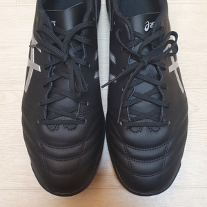 아식스 DS LIGHT CLUB TF 280 축구화