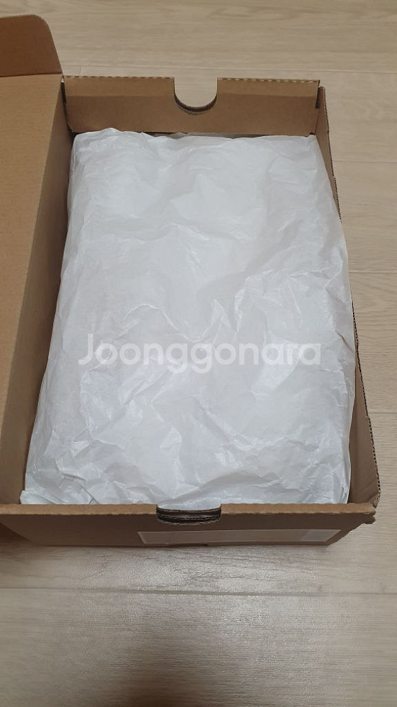 아식스 DS LIGHT PRO AG 280 축구화--6