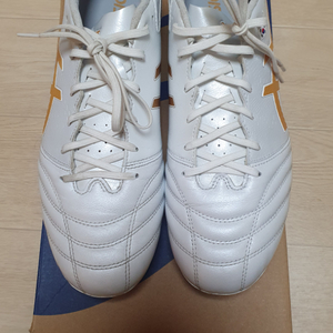 아식스 DS LIGHT PRO AG 280 축구화