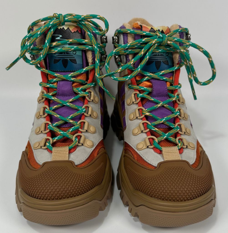 구찌 부츠 (220 225)--1