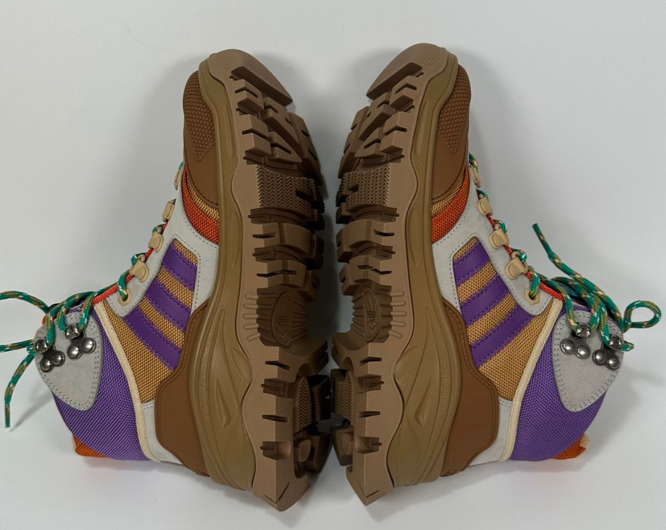 구찌 부츠 (220 225)--3