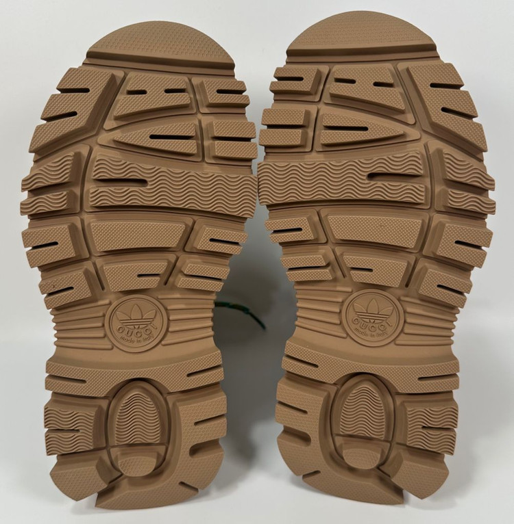 구찌 부츠 (220 225)--6