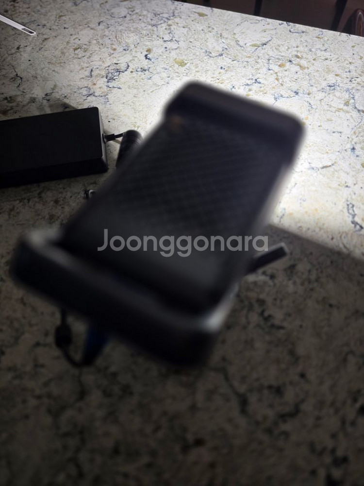 스몰리그 조명 RC220B 파라볼릭 키트--7