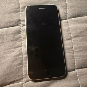 급처)))) 아이폰se2 팔아요