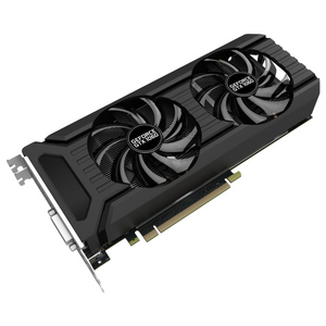 gtx 1060 6g 그래픽카드