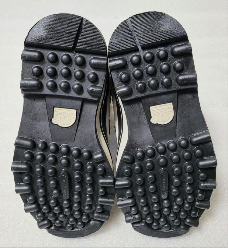 소렐 카리부 방한화 낚시화 캠핑화 여성용 230~235 이미지