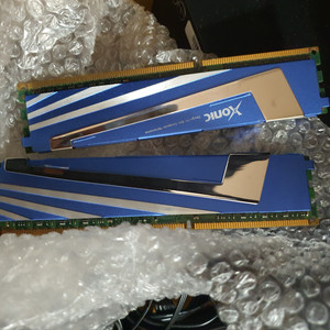 삼성 램 DDR3 10600 10Gb