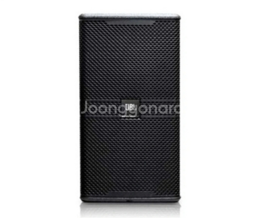 JBL KP4010 10인치 스피커 1조--1