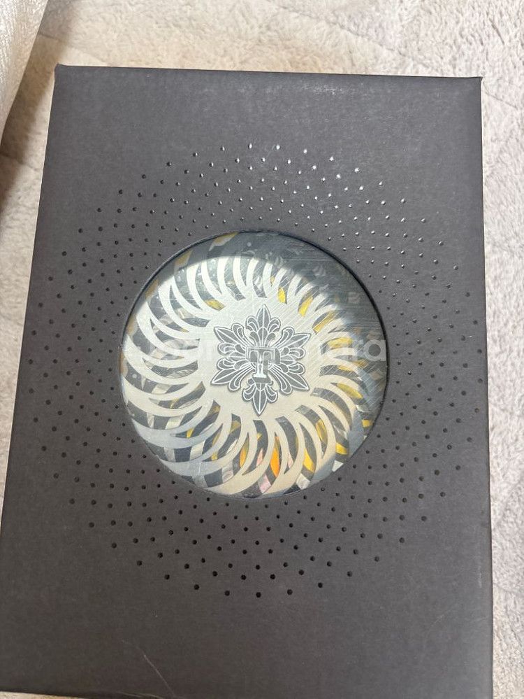 태양 한정판 앨범 급처합니다--1