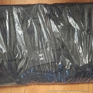 언더아머 더플백 혹은 리터백 (UA UNDENIABLE