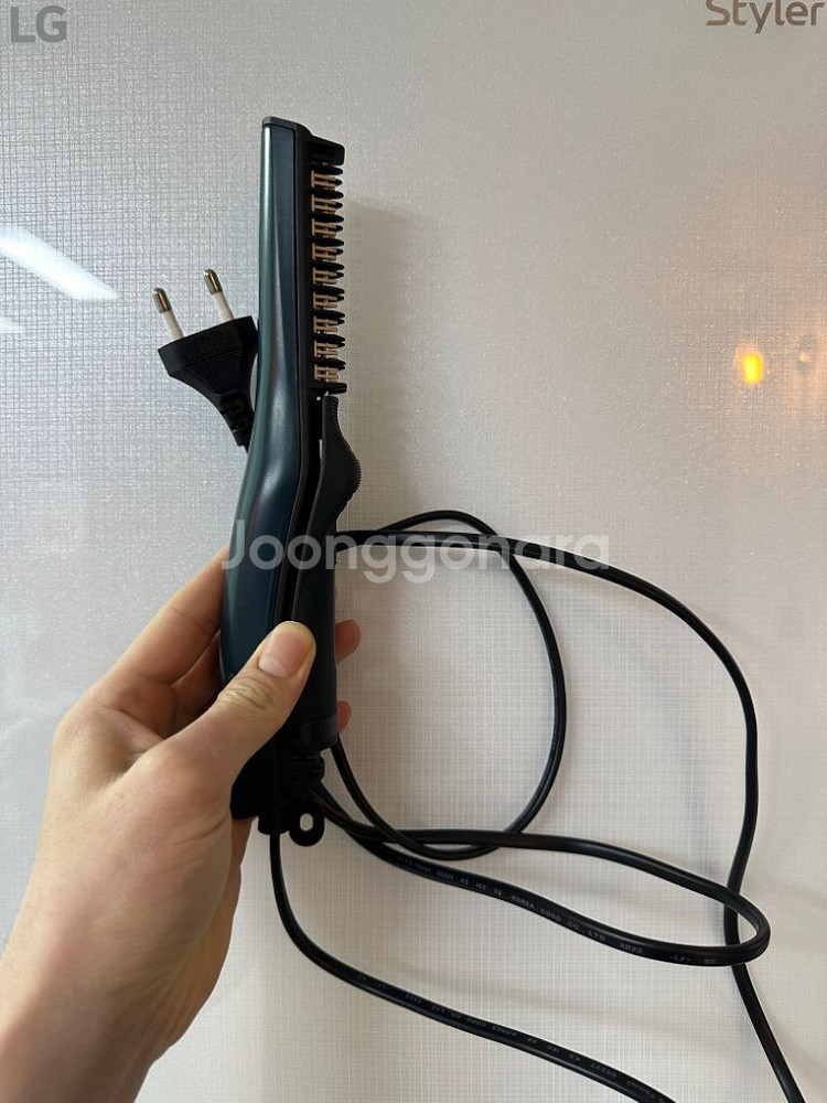 포뷰트 엠 스타일러--0